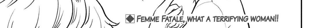 Heisei Haizanhei☆Sumire-chan Chapter 42 page 38 - 