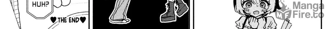 Heisei Haizanhei☆Sumire-chan Chapter 42 page 40 - 