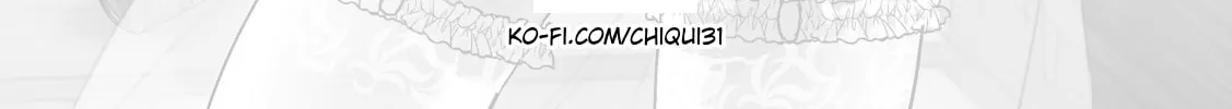Heisei Haizanhei☆Sumire-chan Chapter 42 page 44 - 