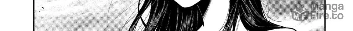 Heisei Haizanhei☆Sumire-chan Chapter 42 page 6 - 