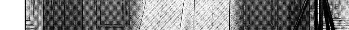 Heisei Haizanhei☆Sumire-chan Chapter 43 page 20 - 