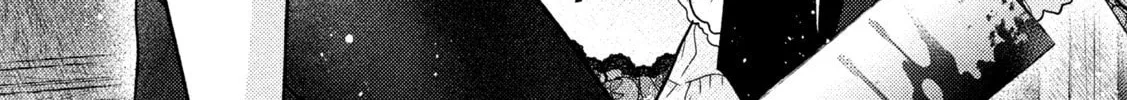 Heisei Haizanhei☆Sumire-chan Chapter 43 page 22 - 