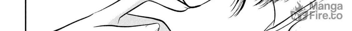 Heisei Haizanhei☆Sumire-chan Chapter 43 page 24 - 