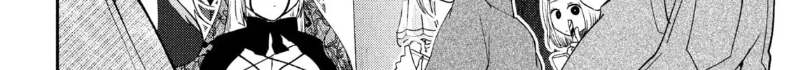 Heisei Haizanhei☆Sumire-chan Chapter 43 page 8 - 