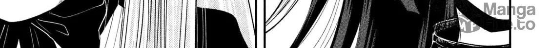 Heisei Haizanhei☆Sumire-chan Chapter 43 page 10 - 