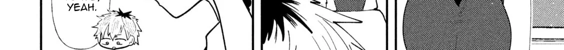 Heisei Haizanhei☆Sumire-chan Chapter 44 page 16 - 