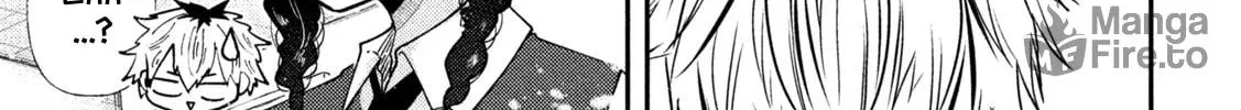 Heisei Haizanhei☆Sumire-chan Chapter 44 page 18 - 