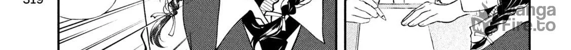 Heisei Haizanhei☆Sumire-chan Chapter 44 page 6 - 