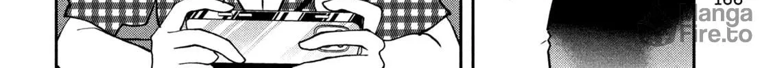 Heisei Haizanhei☆Sumire-chan Chapter 45 page 20 - 