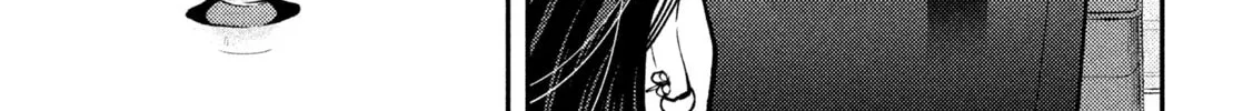 Heisei Haizanhei☆Sumire-chan Chapter 45 page 22 - 