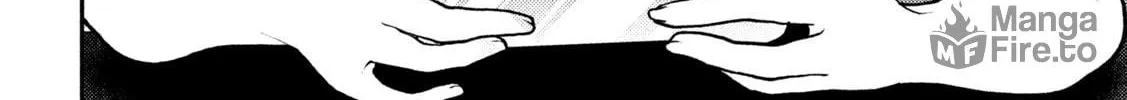 Heisei Haizanhei☆Sumire-chan Chapter 45 page 24 - 