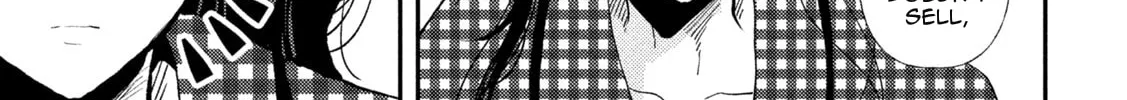Heisei Haizanhei☆Sumire-chan Chapter 45 page 26 - 