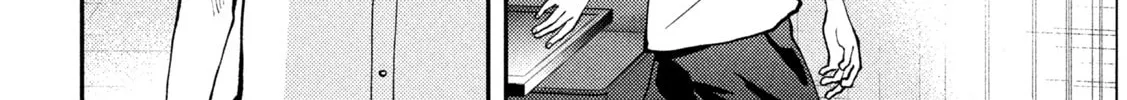 Heisei Haizanhei☆Sumire-chan Chapter 45 page 28 - 