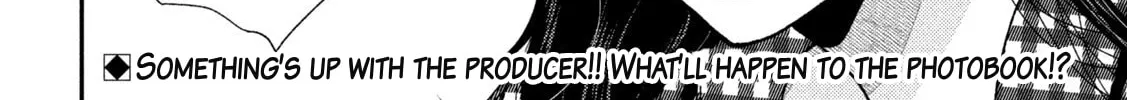 Heisei Haizanhei☆Sumire-chan Chapter 45 page 32 - 