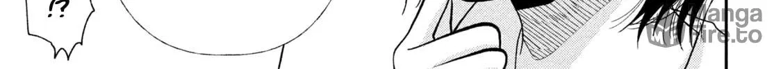 Heisei Haizanhei☆Sumire-chan Chapter 45 page 6 - 