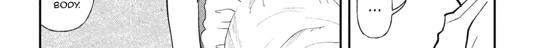 Heisei Haizanhei☆Sumire-chan Chapter 46 page 16 - 