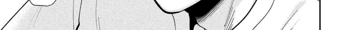 Heisei Haizanhei☆Sumire-chan Chapter 46 page 22 - 