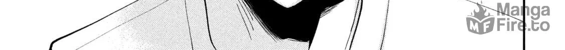 Heisei Haizanhei☆Sumire-chan Chapter 46 page 10 - 