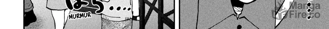 Heisei Haizanhei☆Sumire-chan Chapter 47 page 12 - 