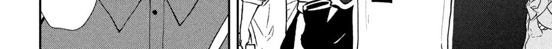 Heisei Haizanhei☆Sumire-chan Chapter 47 page 16 - 