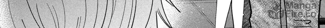 Heisei Haizanhei☆Sumire-chan Chapter 47 page 20 - 