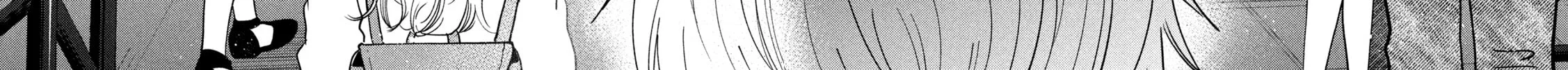Heisei Haizanhei☆Sumire-chan Chapter 47 page 22 - 