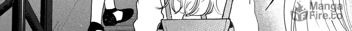Heisei Haizanhei☆Sumire-chan Chapter 47 page 24 - 