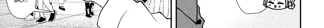 Heisei Haizanhei☆Sumire-chan Chapter 47 page 28 - 