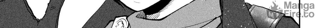 Heisei Haizanhei☆Sumire-chan Chapter 47 page 36 - 