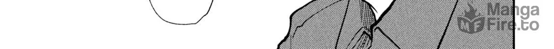 Heisei Haizanhei☆Sumire-chan Chapter 47 page 6 - 