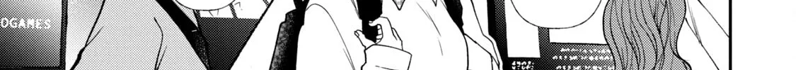 Heisei Haizanhei☆Sumire-chan Chapter 48 page 2 - 