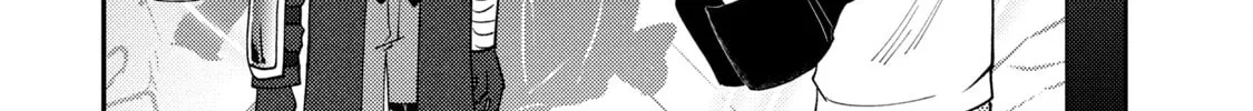Heisei Haizanhei☆Sumire-chan Chapter 48 page 16 - 
