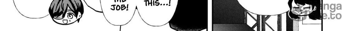 Heisei Haizanhei☆Sumire-chan Chapter 48 page 18 - 