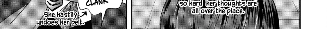 Heisei Haizanhei☆Sumire-chan Chapter 48 page 22 - 