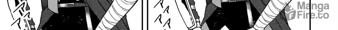 Heisei Haizanhei☆Sumire-chan Chapter 48 page 30 - 