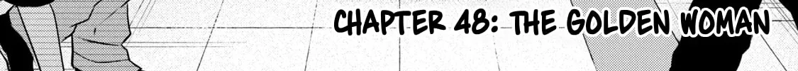 Heisei Haizanhei☆Sumire-chan Chapter 48 page 4 - 
