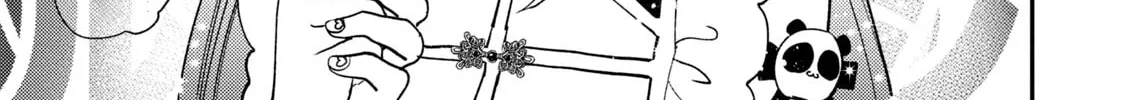 Heisei Haizanhei☆Sumire-chan Chapter 48 page 34 - 