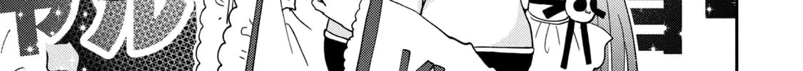 Heisei Haizanhei☆Sumire-chan Chapter 48 page 38 - 