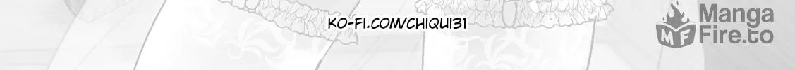 Heisei Haizanhei☆Sumire-chan Chapter 48 page 42 - 