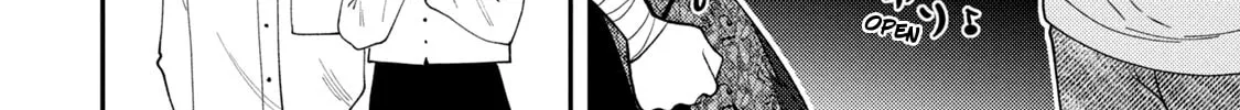 Heisei Haizanhei☆Sumire-chan Chapter 48 page 8 - 