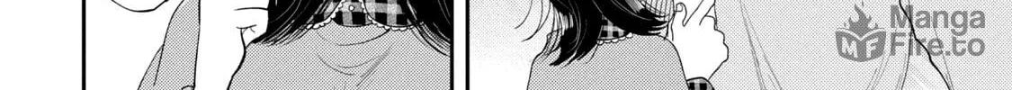Heisei Haizanhei☆Sumire-chan Chapter 49 page 12 - 