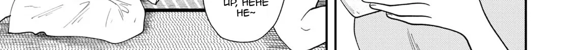 Heisei Haizanhei☆Sumire-chan Chapter 49 page 14 - 