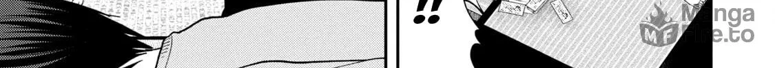 Heisei Haizanhei☆Sumire-chan Chapter 49 page 18 - 