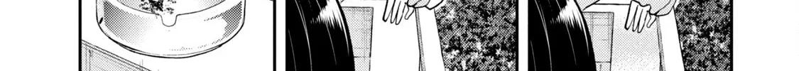 Heisei Haizanhei☆Sumire-chan Chapter 49 page 22 - 