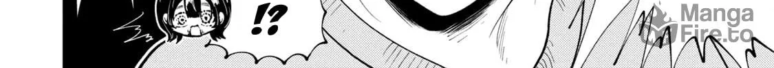 Heisei Haizanhei☆Sumire-chan Chapter 49 page 24 - 