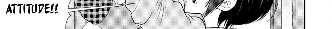 Heisei Haizanhei☆Sumire-chan Chapter 49 page 26 - 