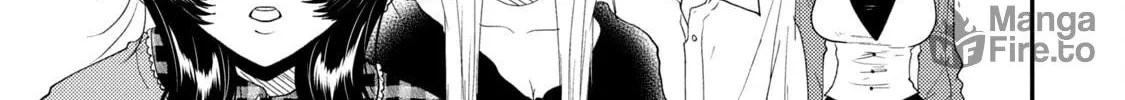 Heisei Haizanhei☆Sumire-chan Chapter 49 page 30 - 