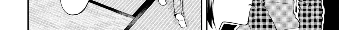 Heisei Haizanhei☆Sumire-chan Chapter 49 page 8 - 