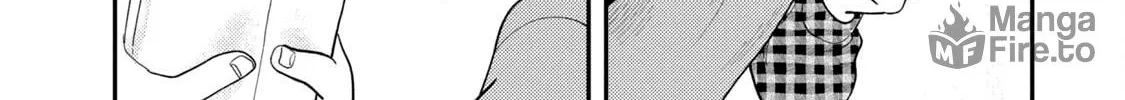 Heisei Haizanhei☆Sumire-chan Chapter 49 page 10 - 
