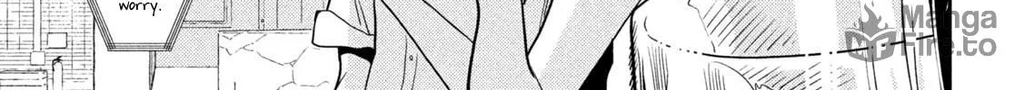 Heisei Haizanhei☆Sumire-chan Chapter 5 page 18 - 
